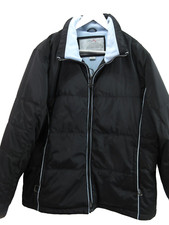 Zeroxposur ski jacket for sale  Titusville
