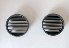 Fiat panda 169 usato  Avellino