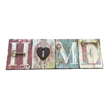 Pier imports home for sale  Mooresville
