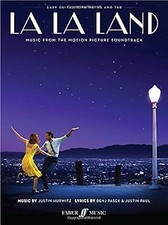 Land justin hurwitz for sale  Shipping to Ireland