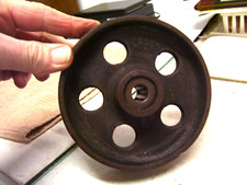 Vtg antique cast for sale  Spencerport