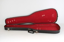 1970s vintage fender for sale  Jacksonville