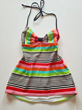 Hobie bikini tankini for sale  Lakeville