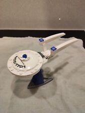 Star trek models for sale  UK