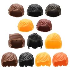 playmobil haare gebraucht kaufen playmobil haare gebraucht kaufen Bretzenheim