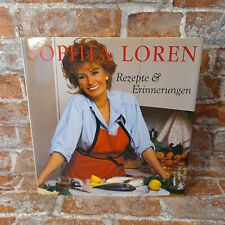 Rezepte erinnerungen sophia gebraucht kaufen  Neunkirchen a.Brand