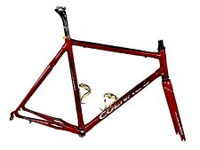 Colnago c50 frameset for sale  Alpharetta