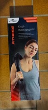 Crane fitness klopfmassage gebraucht kaufen  Metzingen