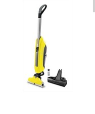 Karcher cordless usato Karcher cordless usato  Vignate