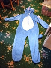 Seahorse sea horse for sale  TELFORD