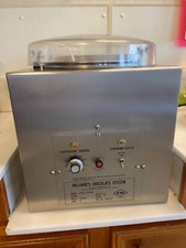 Hilliard little dipper for sale  Libertyville