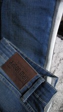 Xagon man jeans gebraucht kaufen  Herford