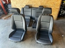 Bmw 2007 2013 for sale  Rancho Cordova