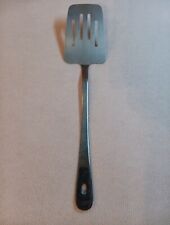 Stainless steel japan for sale  Saint Petersburg