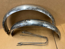 Monark silver king for sale  Sodus