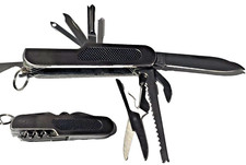 Multi tool swiss for sale  Windermere