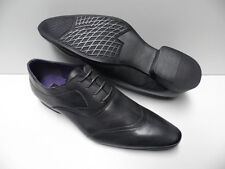 Chaussures ville gris d'occasion Chaussures ville gris d'occasion  Poitiers