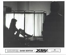 Barbi benton ray gebraucht kaufen  Versand nach Germany