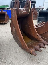 Inch komatsu pc300 for sale  Elkhart Lake