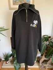 Rare zara snoopy for sale  PICKERING