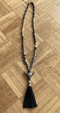 Hippie boho peace gebraucht kaufen  Groß-Zimmern