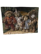 Boyds bears wonderful for sale  Maxwell