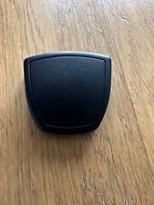 Mercedes hfp udi for sale  WEMBLEY