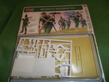 Airfix 54mm collectors for sale  MANCHESTER