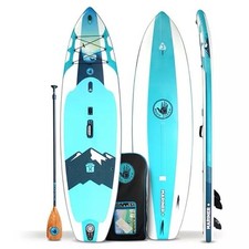 Body glove mariner for sale  Cape Coral