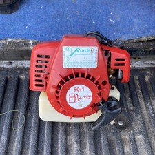 rotavator engine for sale rotavator engine for sale NEWCASTLE EMLYN