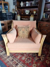 Bamboo large snuggle for sale  LINCOLN