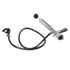 Pompa fusto birra usato Pompa fusto birra usato  Spedire a Italy