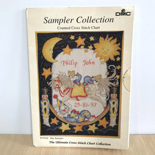 birth cross stitch charts for sale birth cross stitch charts for sale GUILDFORD