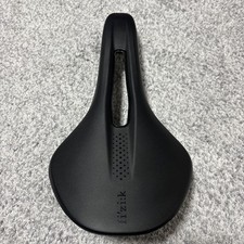 Selim de bicicleta Fizik Vento Antares R3 140mm leve 195g usado comprar usado  Enviando para Brazil
