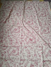 Laura ashley ironwork for sale  WALSALL
