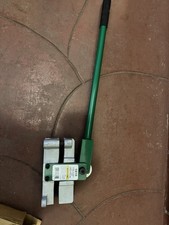 offset bender for sale offset bender for sale Walnut Creek