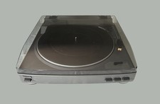 Aiwa e850u full for sale  Dayton