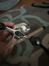 Croix legen elite for sale  East Hartford