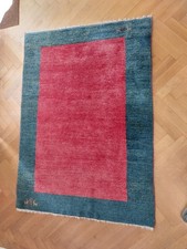 Teppich handgeknüpft rienttep gebraucht kaufen  Neustadt an der Weinstraße
