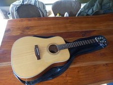 1977 hofner acoustic for sale  ACCRINGTON