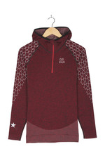 Maloja mainim hooded gebraucht kaufen Maloja mainim hooded gebraucht kaufen  Deutschland