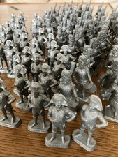 Lot figurines café d'occasion  Vincennes