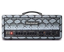 Blackstar ht100mk3 venue for sale  Winchester