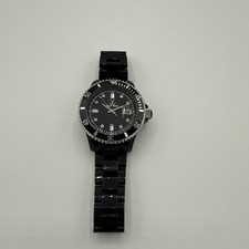 Toy watch unisex for sale  Roseville