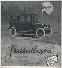 Magazine 1911 dayton for sale  Blaine