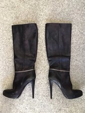 Saints boots sz. for sale  Saint Petersburg