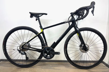 mens road bikes for sale mens road bikes for sale MANSFIELD