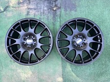 Mint original bbs for sale  Scottsdale
