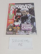 Dylan dog nathan usato Dylan dog nathan usato  Genova