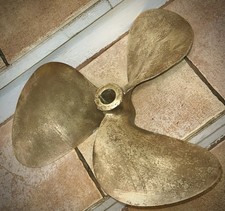 Hytorq pitch blade for sale  Tampa
